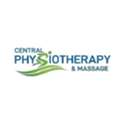 Book Our Sports Physio Sessions For Effective Injury Rehab And Recovery