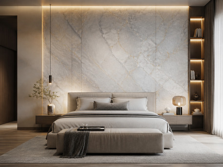 New York, Heavy Equipment, USD 48,  Elegant Taj Mahal Quartzite Slabs Available In Little Rock AR