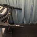 SAR 120000002200,  Tread Mill Olympia     Kitchen Cabinets