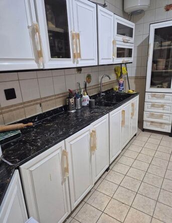 Riyadh, Health & Beauty Items, SAR 120000002200,  Tread Mill Olympia     Kitchen Cabinets