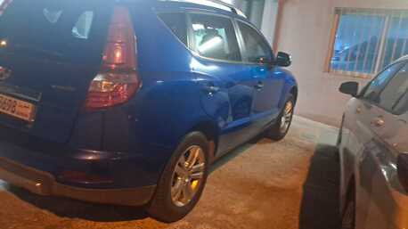 Manama, Vehicles, Cars & Trucks , BHD 950,  Geely Emgrand 7,  2016,  Automatic,  78000 KM,  Geely For Sale. 950 BD Negotiable. Serious Buyers Only