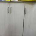 SAR 250,  Shoe Rack For Sale