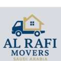 House Shifting Villa Shifting