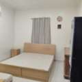 SAR 1500/month,  Furnished,  0 Sq. Meter,  One Furnished Room Available For Single Bachelor