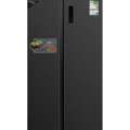 SAR 900,  ClassPro 2 Door Refrigerator