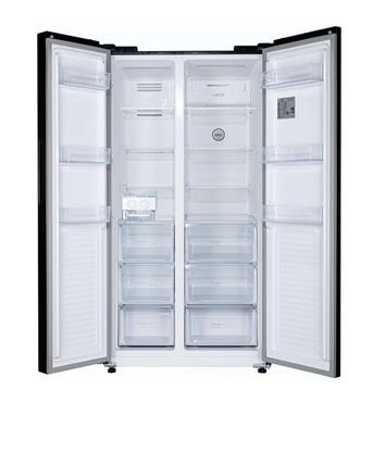 Khobar, Appliances, SAR 900,  ClassPro 2 Door Refrigerator