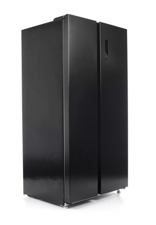 Khobar, Appliances, SAR 900,  ClassPro 2 Door Refrigerator