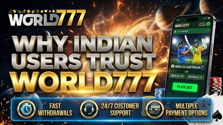 Ahmedabad, Legal, World777