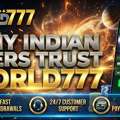 World777