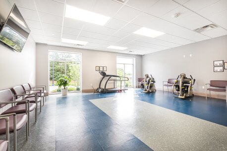 Toronto, General, Best Retirement Home In Peterborough For Comfortable Senior Living