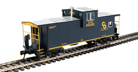 Toronto, Electronics, CAD 10,  ESU DCC System For Advanced Railroad Control