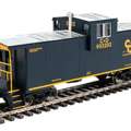 CAD 10,  ESU DCC System For Advanced Railroad Control