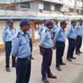 Best Security Services In Gurgaon