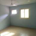 BHD 130/month,  2 BR,  40 Sq. Meter,  2 Rooms Flat In Salhiya Behing AlHawaj With EWA