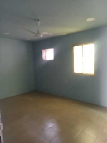 Zinj, Apartments, Flats, Houses & Villas, BHD 130/month,  2 BR,  40 Sq. Meter,  2 Rooms Flat In Salhiya Behing AlHawaj With EWA