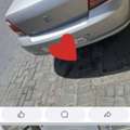 BHD 1150,  Nissan Sunny,  2009,  Automatic,  200000 KM,    Model For  Sale
