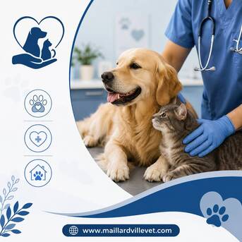 Toronto, Health, Get Best Compassionate Care Pet Hospital In Coquitlam