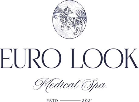 New York, Beautician, Euro Look Medical Spa