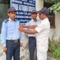 Best Security Companies In Gurgaon