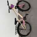 SAR 300,  New Bicycle For Sale