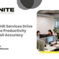 How ADP HR Services Drive Workforce Productivity And Payroll Accuracy