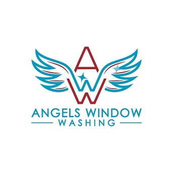 New York, Cleaning, Pressure Washing Service In Modesto - Angels Window Washing