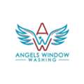 Pressure Washing Service In Modesto - Angels Window Washing