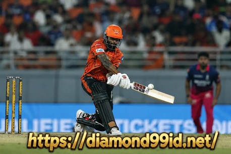 New Delhi, Business, What Is Diamond Exchange 247?