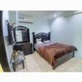 BHD 160,  1 BR,  Studio For Rent Inclusive Unlimited
