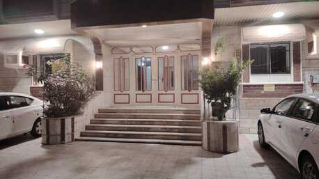 Al Faisaliyah, Apartments, Flats, Houses & Villas, SAR 33000/year,  4 BR,  Spacious Renovated 4 BHK Apartment For Rent In Front Of Al Furqan Quran Academy