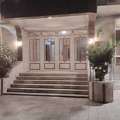 SAR 33000/year,  4 BR,  Spacious Renovated 4 BHK Apartment For Rent In Front Of Al Furqan Quran Academy