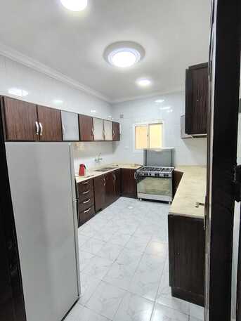 Al Faisaliyah, Apartments, Flats, Houses & Villas, SAR 33000/year,  4 BR,  Spacious Renovated 4 BHK Apartment For Rent In Front Of Al Furqan Quran Academy