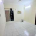 BHD 140,  1 BR,  Flat Studio New Hidd Specious Inclusive