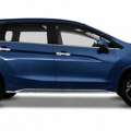 New Mitsubishi Xpander Price In Malaysia  2026