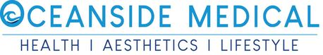 New York, Beautician, Oceanside Medical Aesthetics And Wellness - Warwick, RI