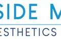 Oceanside Medical Aesthetics And Wellness - Warwick, RI