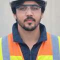 Safety Officer