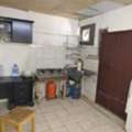 SAR 1600,  I'm Offering Fully Furnished Family Rooms For Rent.