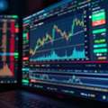 Learn Smart Trading Strategies From Indian Market Experts