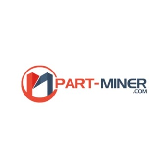 New York, Auto Parts, Shop Durable Electrical And Electronic Equipment Components Today