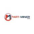 Shop Durable Electrical And Electronic Equipment Components Today