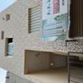 BHD 110,  10 Sq. Meter,  Office For Rent