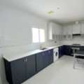 BHD 280/month,  3 BR,  Flat 3bhk Semi Furnished New Hidd