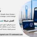 Website Design, Development And SEO For Your Business, Company And Ecommerce Work