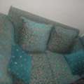BHD 15,  Sofa For Sale