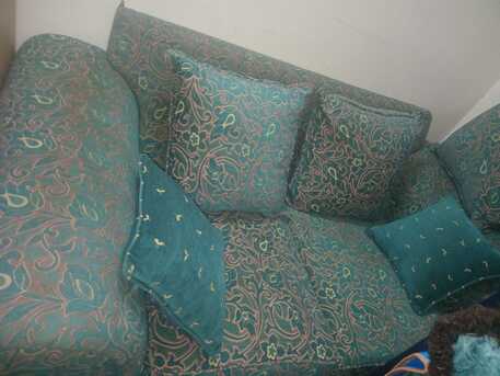 Adliya, Household Items, BHD 15,  Sofa For Sale