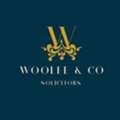 Woolfe & Co Solicitors
