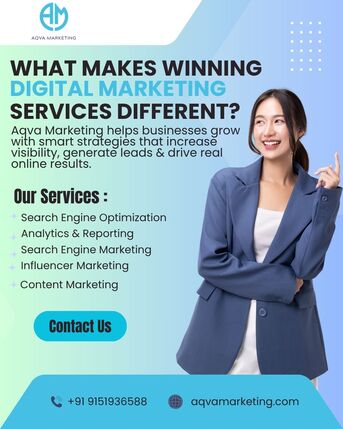 Lucknow, Marketing, Professional Online Marketing Services Provider