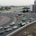 AED 2650/month,  Furnished,  500 Sq. Meter,  Fully Furnished Room Vacant