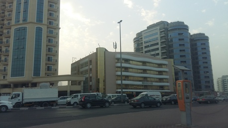 Al Qusais, Rooms for Rent, AED 2650/month,  Furnished,  500 Sq. Meter,  Fully Furnished Room Vacant